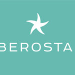 AF IB IBEROSTAR VV MARCO RGB 3 AF IB IBEROSTAR VV MARCO RGB 3