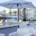 BONUS Landingpage Aldiana 01 20220628 BONUS Landingpage Aldiana 01 20220628