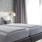 BONUS Landingpage Aldiana 02 20220628 1024x365 1 BONUS Landingpage Aldiana 02 20220628 1024x365 1