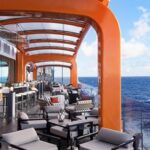 BONUS Landingpage CEL 01 20220628 1024x365 1 BONUS Landingpage CEL 01 20220628 1024x365 1