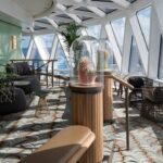 BONUS Landingpage CEL 02 20220628 1024x365 1 BONUS Landingpage CEL 02 20220628 1024x365 1