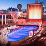 BONUS Landingpage CEL 04 20220628 1024x365 1 BONUS Landingpage CEL 04 20220628 1024x365 1