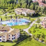 BONUS Landingpage FTI 01 20220627 1024x365 1 BONUS Landingpage FTI 01 20220627 1024x365 1