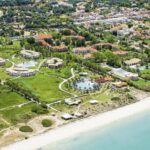 BONUS Landingpage FTI 02 20220627 1024x365 1 BONUS Landingpage FTI 02 20220627 1024x365 1