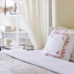 BONUS Landingpage FTI 03 20220627 1024x365 1 BONUS Landingpage FTI 03 20220627 1024x365 1