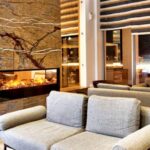 BONUS Landingpage Vtours 01 20220628 1024x365 1 BONUS Landingpage Vtours 01 20220628 1024x365 1