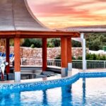 BONUS Landingpage Vtours 02 20220628 1024x365 1 BONUS Landingpage Vtours 02 20220628 1024x365 1