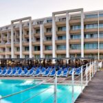 BONUS Landingpage Vtours 03 20220628 1024x365 1 BONUS Landingpage Vtours 03 20220628 1024x365 1