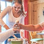 BONUS Landingpage Bayern Tourismus 01 1065x380px 20211209 1024x365 1 BONUS Landingpage Bayern Tourismus 01 1065x380px 20211209 1024x365 1