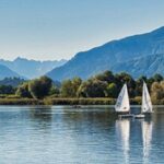 BONUS Landingpage Gut Ising 06 1065x380px 20211209 E1639494759749 1024x237 1 BONUS Landingpage Gut Ising 06 1065x380px 20211209 E1639494759749 1024x237 1