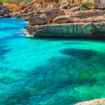 Bonus Landingpage Header 2000x480px 20220609 Bonus Landingpage Header 2000x480px 20220609