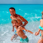 Bonus Landingpage Header 2000x480px 20220628 Bonus Landingpage Header 2000x480px 20220628