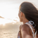 Bonus Landingpage Header 2000x480px 20220719 Bonus Landingpage Header 2000x480px 20220719