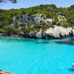 Bonus Landingpage Header 2000x480px 20220816 Bonus Landingpage Header 2000x480px 20220816