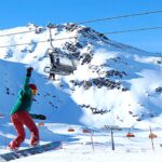 Bonus Landingpage Header 2000x480px 20221208 Bonus Landingpage Header 2000x480px 20221208