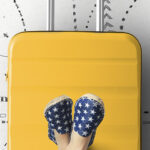 Bonus Webseite Header 2000x480px 20211209 Bonus Webseite Header 2000x480px 20211209