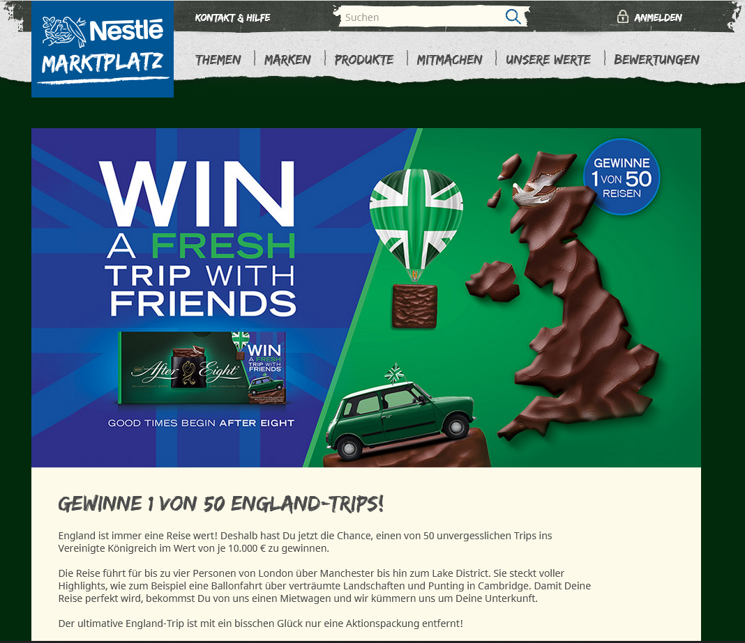 Screenshot 2022 10 18 Nestle AfterEight 01