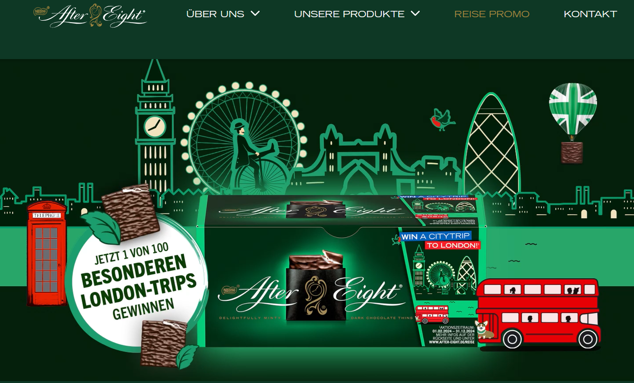 Screenshot 2024 10 07 After Eight