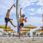 Landingpage Aldiana 01 20220813 Landingpage Aldiana 01 20220813