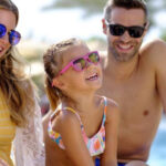 Landingpage Aldiana 02 20220813 Landingpage Aldiana 02 20220813