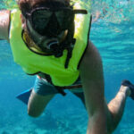 Landingpage CelebrityCruises 01 20220813 Landingpage CelebrityCruises 01 20220813