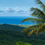 Landingpage CelebrityCruises 02 20220813 Landingpage CelebrityCruises 02 20220813