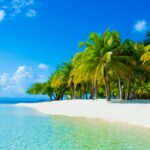 Landingpage CelebrityCruises 03 20220813 Landingpage CelebrityCruises 03 20220813