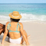 Landingpage CelebrityCruises 04 20220813 Landingpage CelebrityCruises 04 20220813