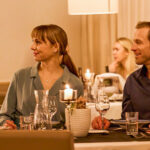 Landingpage Galeriebilde Aldiana 1 20221208 Landingpage Galeriebilde Aldiana 1 20221208