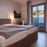 Landingpage Galeriebilde Aldiana 2 20221208 Landingpage Galeriebilde Aldiana 2 20221208