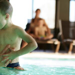 Landingpage Galeriebilde Aldiana 3 20221208 Landingpage Galeriebilde Aldiana 3 20221208