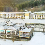 Landingpage Galeriebilde Aldiana 4 20221208 Landingpage Galeriebilde Aldiana 4 20221208