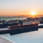 Landingpage Galeriebilde Iberostar 1 20221208 Landingpage Galeriebilde Iberostar 1 20221208