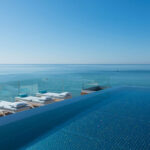 Landingpage Galeriebilde Iberostar 2 20221208 Landingpage Galeriebilde Iberostar 2 20221208