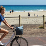 Landingpage Galeriebilde Iberostar 3 20221208 Landingpage Galeriebilde Iberostar 3 20221208