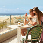 Landingpage Galeriebilde Iberostar 4 20221208 Landingpage Galeriebilde Iberostar 4 20221208