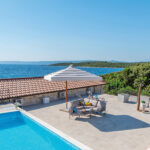 Landingpage Galeriebilde Novasol 1 20221208 Landingpage Galeriebilde Novasol 1 20221208