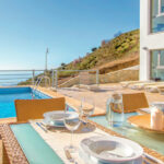 Landingpage Galeriebilde Novasol 2 20221208 Landingpage Galeriebilde Novasol 2 20221208