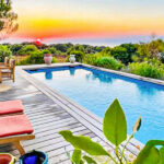 Landingpage Galeriebilde Novasol 3 20221208 Landingpage Galeriebilde Novasol 3 20221208