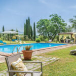 Landingpage Galeriebilde Novasol 4 20221208 Landingpage Galeriebilde Novasol 4 20221208