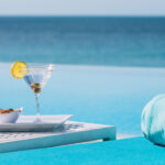 Landingpage Iberostar 01 20220813 Landingpage Iberostar 01 20220813