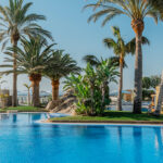 Landingpage Iberostar 02 20220813 Landingpage Iberostar 02 20220813