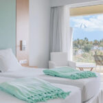 Landingpage Iberostar 03 20220813 Landingpage Iberostar 03 20220813