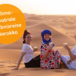 Mailing Intrepid 20220816 Mailing Intrepid 20220816