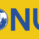 135415 BONUS Logo Blau Auf Gelb RGB 1300219 135415 BONUS Logo Blau Auf Gelb RGB 1300219