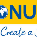 135415 BONUS Logo Mit Claim RGB 135415 BONUS Logo Mit Claim RGB