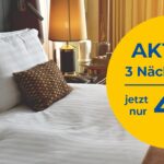 135415 BONUS Website Kachel Daydreams 2000x720px 135415 BONUS Website Kachel Daydreams 2000x720px