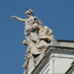 2008 07 19 08 38Rom16 2008 07 19 08 38Rom16