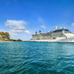 5513 Kopie 5513 Kopie