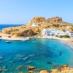 5515 Kopie 5515 Kopie